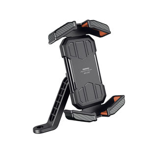 REMAX RM-C52 motorcycle Stand