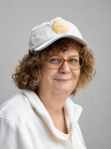 Ulrica de la Mar