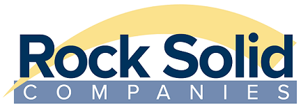 Rock Solid Companies