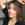 Juliana Gois