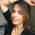 Juliana Gois