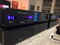 Krell Evolution Two Reference Preamplifier - SWEET! 8
