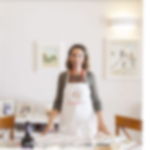  Ruffano: Pasta fresca, focaccia e tiramisù