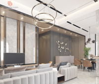not-ordinary-design-studio-modern-zen-malaysia-negeri-sembilan-dining-room-living-room-3d-drawing