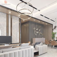 not-ordinary-design-studio-modern-zen-malaysia-negeri-sembilan-dining-room-living-room-3d-drawing