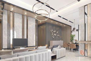 not-ordinary-design-studio-modern-zen-malaysia-negeri-sembilan-dining-room-living-room-3d-drawing