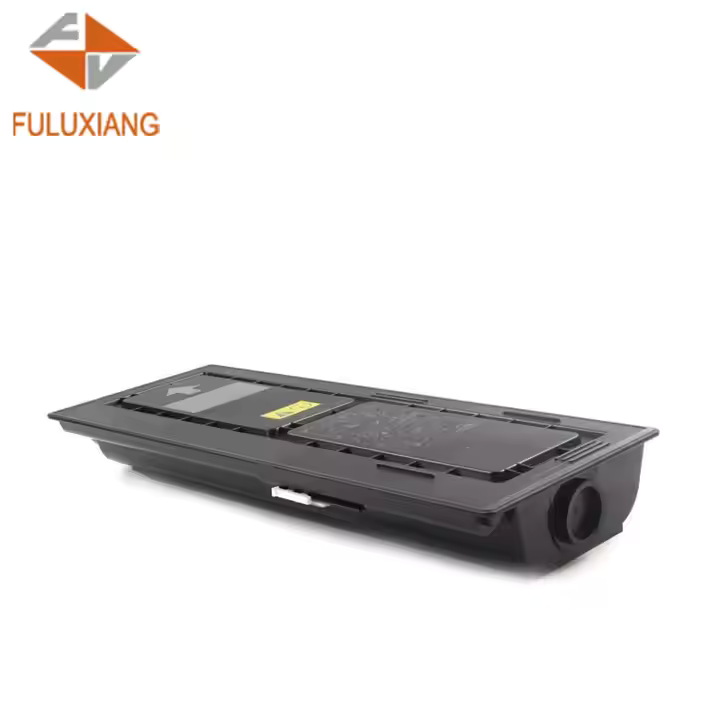 FULUXIANG Copier Toner Cartridge - Image 5
