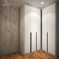 ps-civil-engineering-sdn-bhd-contemporary-modern-malaysia-selangor-walk-in-wardrobe-3d-drawing