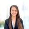 Remote Mobile Testing engineer - Valeria M.