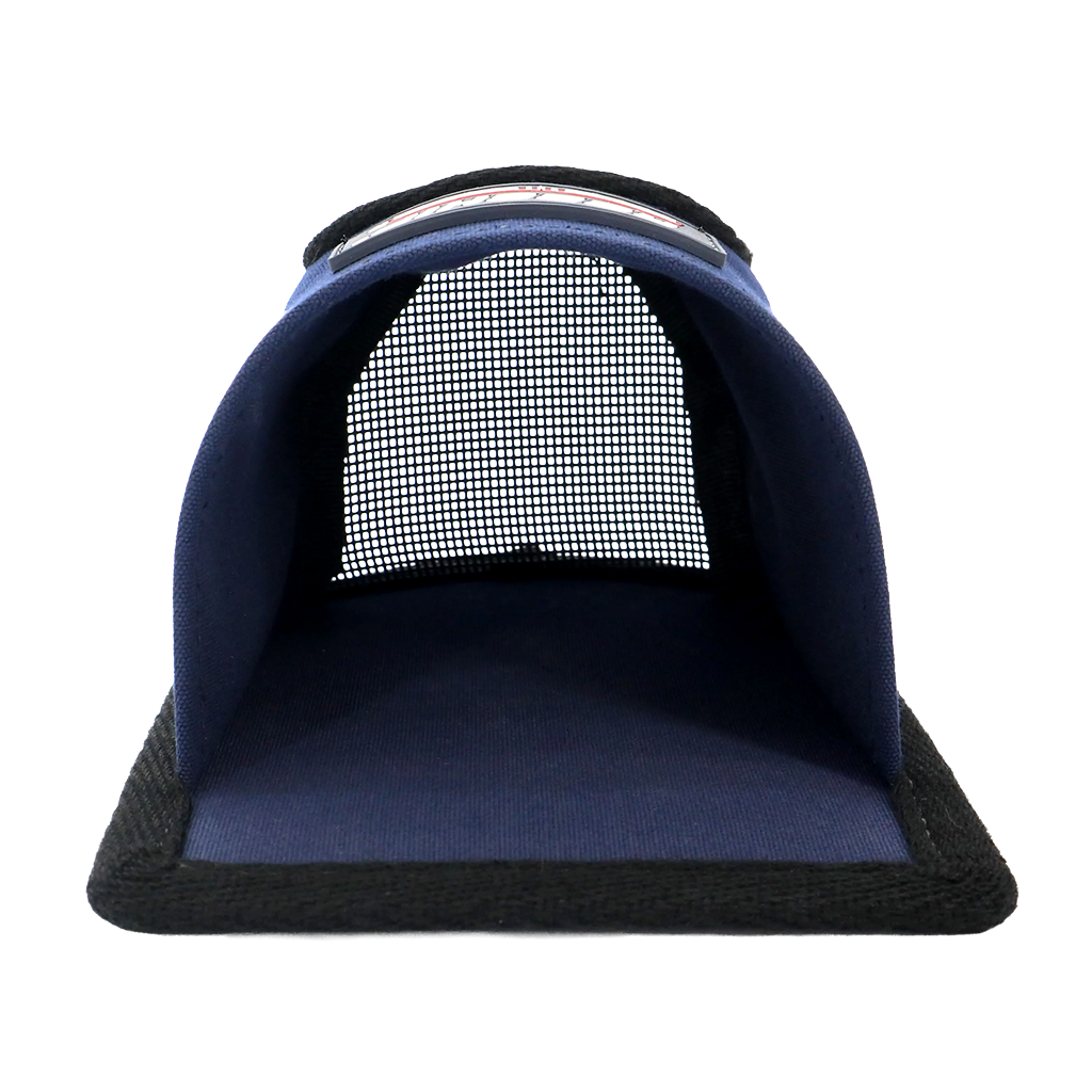 Holder, Cup, MK2 — holder_cup_single_mk2_details_02-min.png