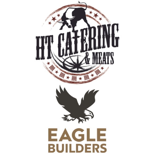 HT Catering & Meats Alberta Ontario