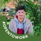 Remote Tailwind css architect - Abbas L.