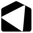 Aro Homes logo on InHerSight
