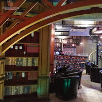 code-interior-design-industrial-malaysia-penang-others-retail-interior-design