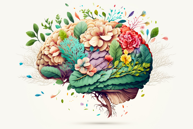 Meditation is for Everyone: The Essential Life Skill