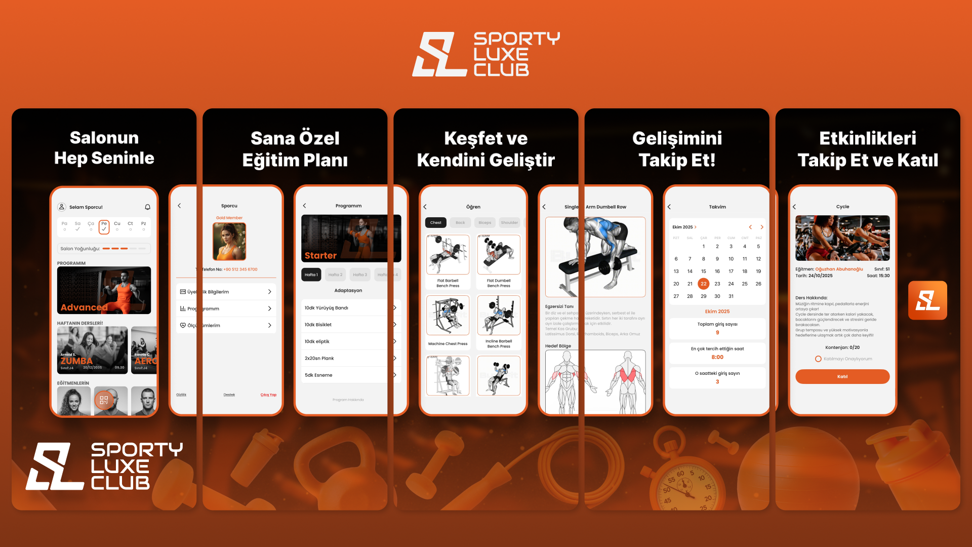 Eclipse RCP developers developer - Burak C.'s portfolio image