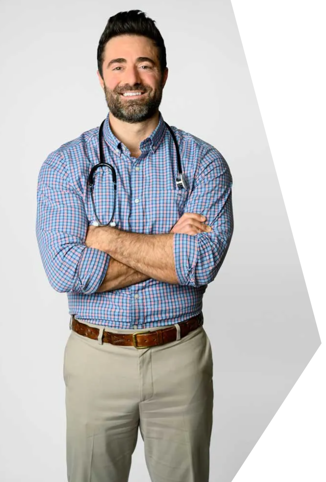 Leaky Gut Diet Shopping List -