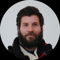 Remote Tailwind css programmer - Dallas H.