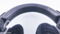 Beyerdynamic DT880 Semi-Open Back Headphones 600 Ohms; ... 6