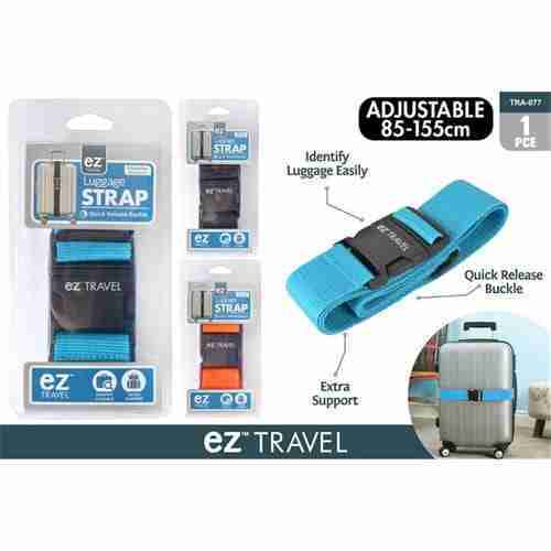 LuggageStrap-with-Clip-5cmx1.8M