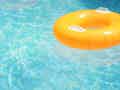 Sandy Beach Resort - Bild 50