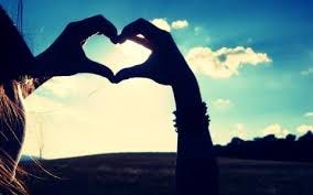 You’ve got to have heart
