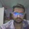Remote CanCan developer - lalit H.