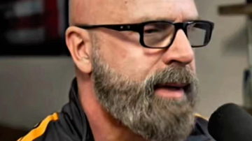 Main Content Image