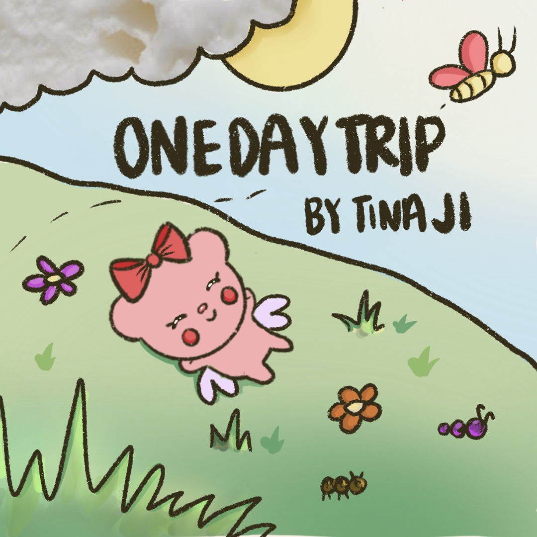 Image of One Day Trip 