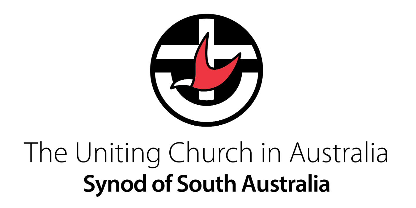 Event logo