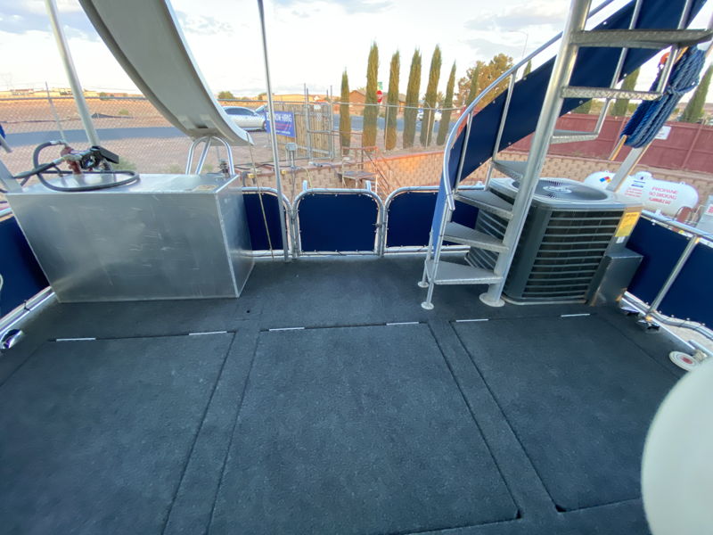 Boat Image 24