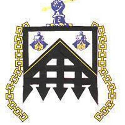 Old Tauntonians & Romsey Cricket Club Logo