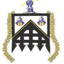 Old Tauntonians & Romsey logo