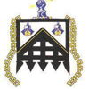 Old Tauntonians & Romsey  Logo
