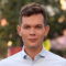 Remote Transactions programmer - Artem B.