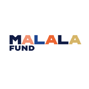 Donation to Malala Fund