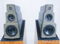 Vandersteen Model 5 Floorstanding Speakers w/ Active Ba... 13