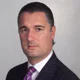 HighTower Advisors nabs a UBS team and shifts to new recruiting gear