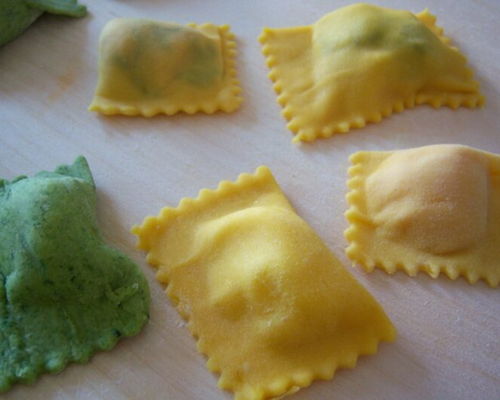 Corsi di cucina Parma: Pasta fatta in casa e ricette di famiglia a Parma