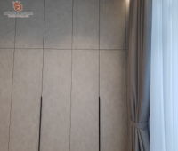 ec-bespoke-interior-solution-contemporary-malaysia-wp-kuala-lumpur-walk-in-wardrobe-interior-design