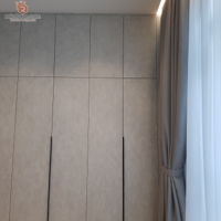 ec-bespoke-interior-solution-contemporary-malaysia-wp-kuala-lumpur-walk-in-wardrobe-interior-design