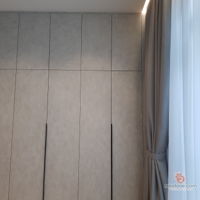 ec-bespoke-interior-solution-contemporary-malaysia-wp-kuala-lumpur-walk-in-wardrobe-interior-design
