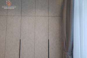 ec-bespoke-interior-solution-contemporary-malaysia-wp-kuala-lumpur-walk-in-wardrobe-interior-design