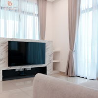 revo-interior-design-malaysia-johor-living-room-interior-design