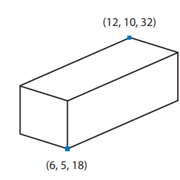 Простые конструкции — Шаг 1 — Stepik