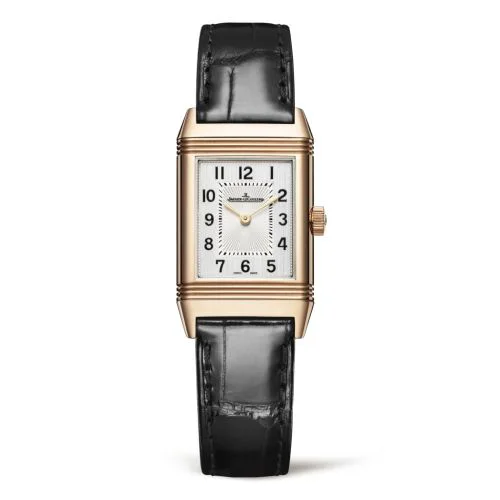Reverso