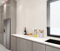 dcaz-space-branding-sdn-bhd-modern-malaysia-johor-wet-kitchen-3d-drawing-3d-drawing