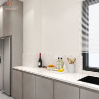 dcaz-space-branding-sdn-bhd-modern-malaysia-johor-wet-kitchen-3d-drawing-3d-drawing