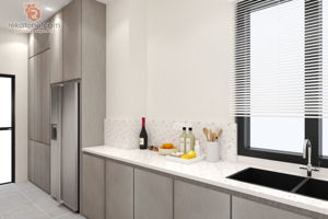 dcaz-space-branding-sdn-bhd-modern-malaysia-johor-wet-kitchen-3d-drawing-3d-drawing