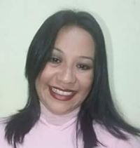 Elisandra Gomes